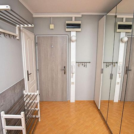 Ferienwohnung Family Trip Kovarska By Mountain Ways Exterior foto