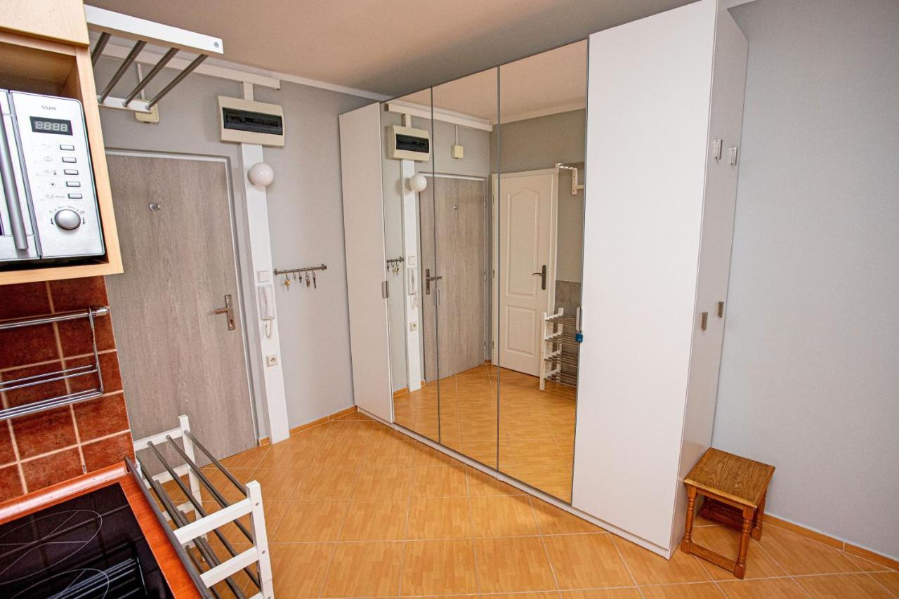 Ferienwohnung Family Trip Kovarska By Mountain Ways Exterior foto