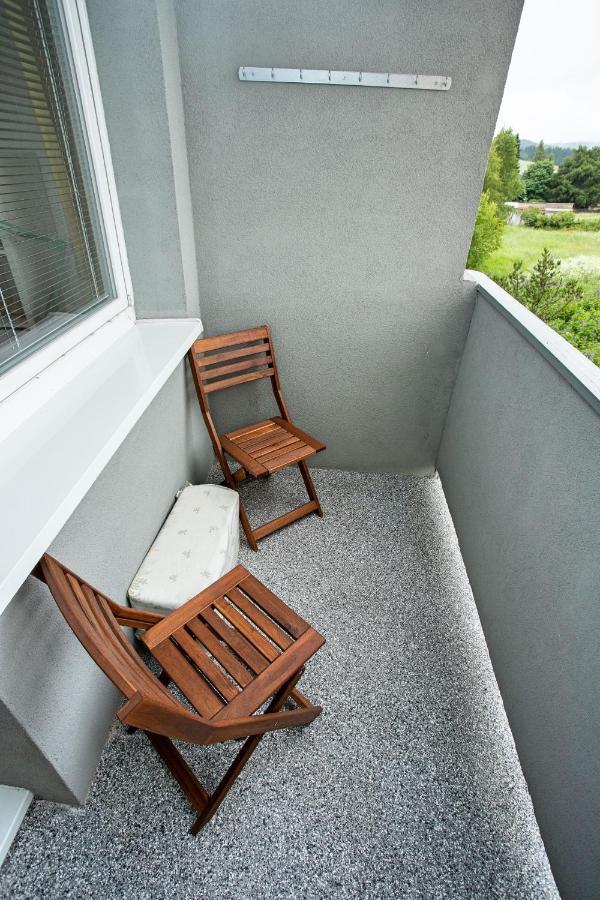 Ferienwohnung Family Trip Kovarska By Mountain Ways Exterior foto