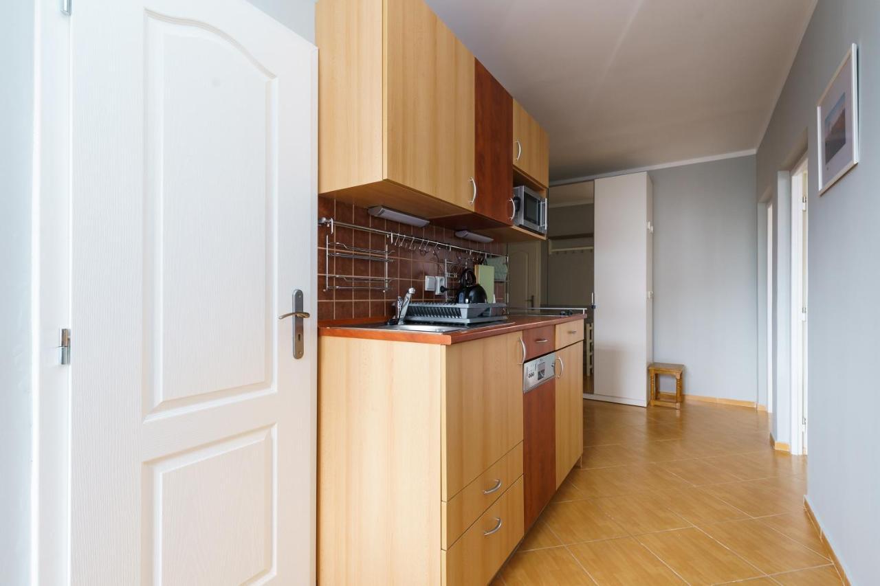 Ferienwohnung Family Trip Kovarska By Mountain Ways Exterior foto